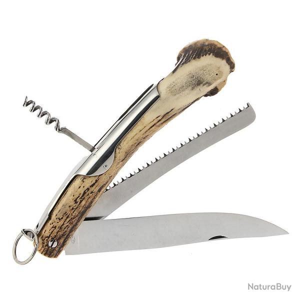 Couronne 20 cm 3 pices - Mongin