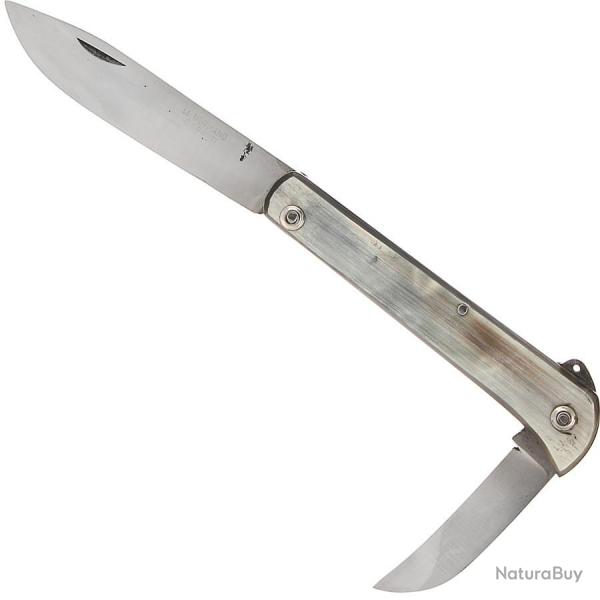 Couteau le Berger - Le Normand