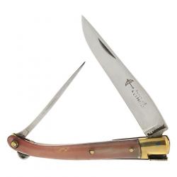 Laguiole 10 cm 2 pcs - Parapluie à l'épreuve