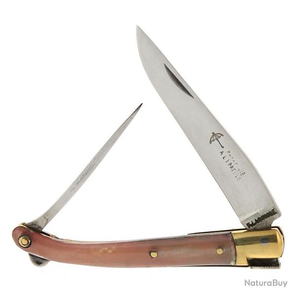 Laguiole 10 cm 2 pcs - Parapluie  l'preuve