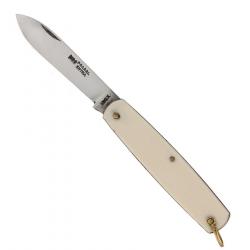 Canif Ivoirine - Pradel