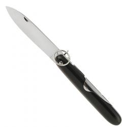 Navette 14 cm Buffle - Mongin