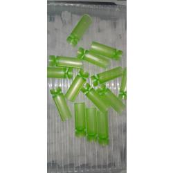 500 Nourres  Gualandi h 41 cal.28