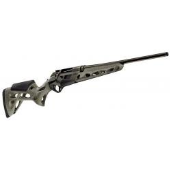 Carabine Benelli Lupo BEST Alpha - Cal. 308 Win - Edition limitée
