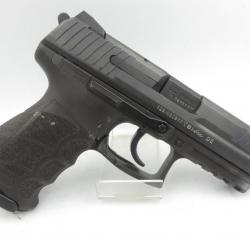 HK P30 9X19 REF: 5670