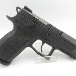 CZ P-07 9X19 REF: 5682