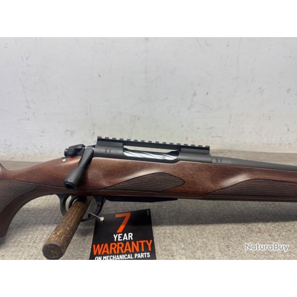 CARABINE FRANCHI HORIZON BOIS CALIBRE 30.06 NEUVE - 1 sans prix de rserve