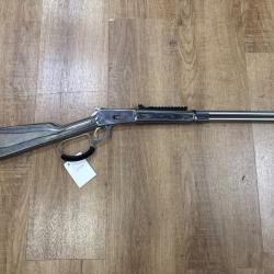 Levier sous garde Rossi Puma 44 rem mag occasion 4440