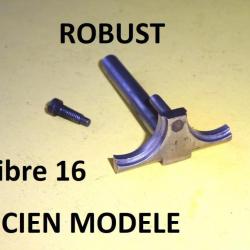 extracteur + vis fusil ROBUST calibre 16 MANUFRANCE - VENDU PAR JEPERCUTE (SZA4451)