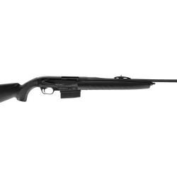 Carabine Verney-Carron Speedline One Synthétique - Droitier 300 WM
