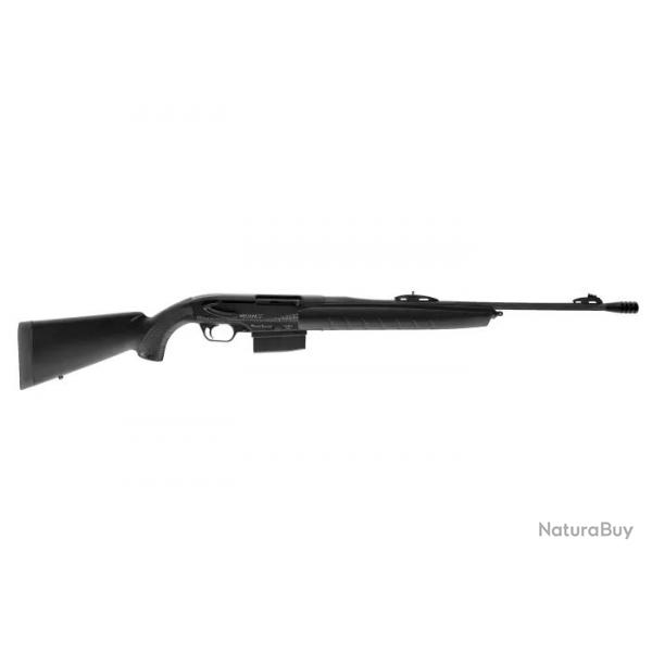 Carabine Verney-Carron Speedline One Synthtique - Droitier 300 WM