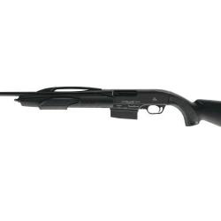 Carabine Verney-Carron Impact La One - Gaucher 30-06