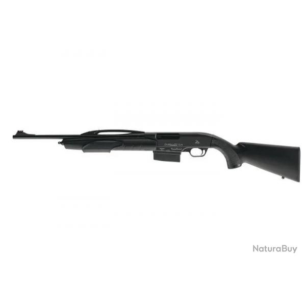 Carabine Verney-Carron Impact La One - Gaucher 30-06