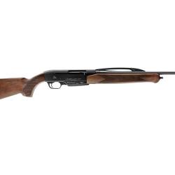 Carabine Verney-Carron Impact Nt Classique - Droitier Calibre 35 WH - Canon 47 cm