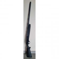 Occasion - Fusil semi-automatique Benelli Super Black Eagle 3