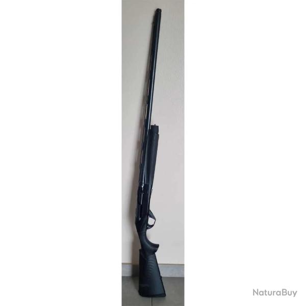 Occasion - Fusil semi-automatique Benelli Super Black Eagle 3