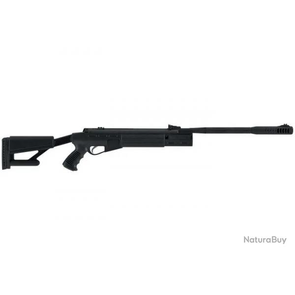 Carabine  plomb Hatsan Air Tactical - Cal. 4,5 mm - 19 J