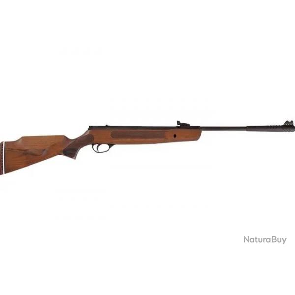 Carabine  plomb Hatsan Striker 1000x - Cal. 4,5 mm - 19 J