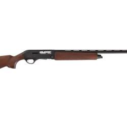 Fusil de chasse semi-automatique Hatsan Escort Bois - Cal. 12/89 Canon 71 CM