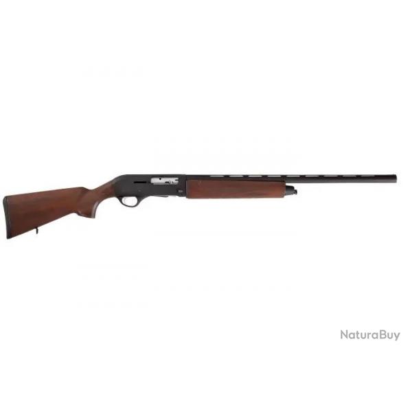Fusil de chasse semi-automatique Hatsan Escort Bois - Cal. 12/89 Canon 71 CM