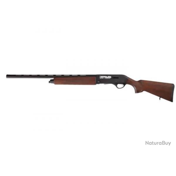 Fusil de chasse semi-automatique Hatsan Escort Bois - Cal. 20/76 Droitier