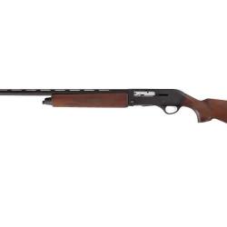 Fusil de chasse semi-automatique Hatsan Escort Bois - Cal. 20/76 Gaucher