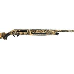 Fusil de chasse semi-automatique Hatsan Escort Extreme Max4 - Cal. 12/76 Canon 76 cm