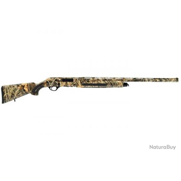 Fusil de chasse semi-automatique Hatsan Escort Extreme Max4 - Cal. 12/89
