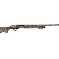 Fusil de chasse semi-automatique Hatsan Escort PS Realtree - Cal. 20/76 Gaucher