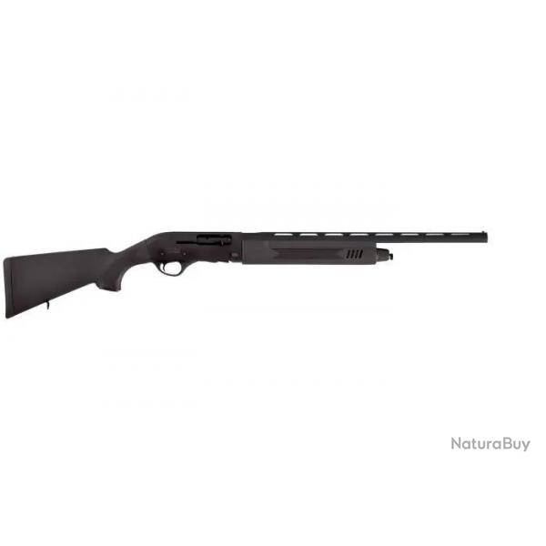 Fusil de chasse semi-automatique Hatsan Escort PS Synthtique - Cal. 20/76 Gaucher