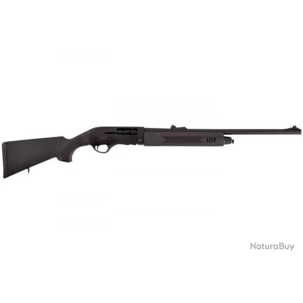 Fusil de chasse semi-automatique Hatsan Escort PS Synthtique Slug - Cal. 12/76 Droitier