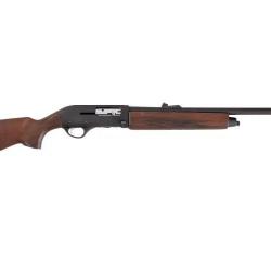Fusil de chasse semi-automatique Hatsan Escort Slug AS - Cal. 12/76 Droitier