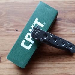 CRKT M16