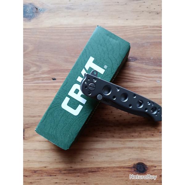 CRKT M16