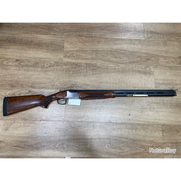 Browning B525 Sporter Cal 12/76/76cm dmo 56085