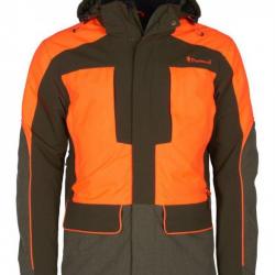 Veste Thorn Resistant Pinewood