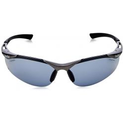 Lunettes de protection Bollé Safety CONTOUR CONTPSF