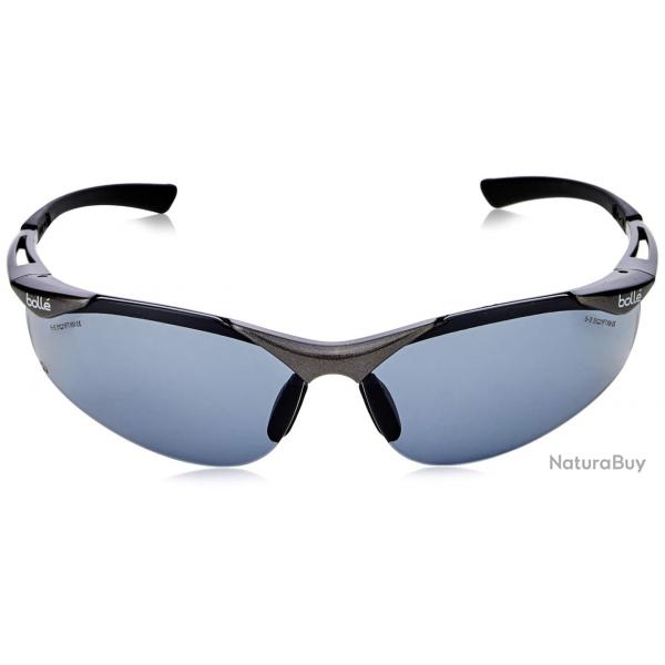 Lunettes de protection Bollé Safety CONTOUR CONTPSF