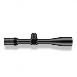 LUNETTE COMPÉTITION SCHMIDT & BENDER 10-60x56 CM II HIGH PERFORMANCE M1FL MTII MTC LT/DT II+ ZC LT