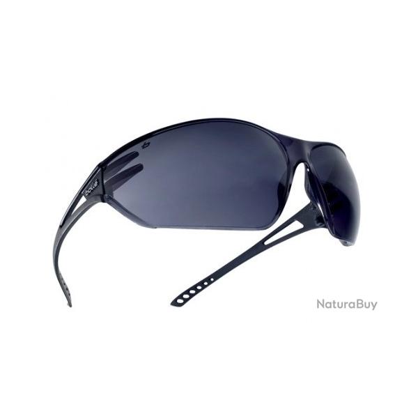 Lunettes de protection Bollé Safety SLAM SLAPSF