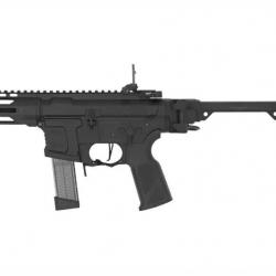 Réplique ARP9 3.0 P G&G Armament AEG ETU 0.9J PACK COMPLET