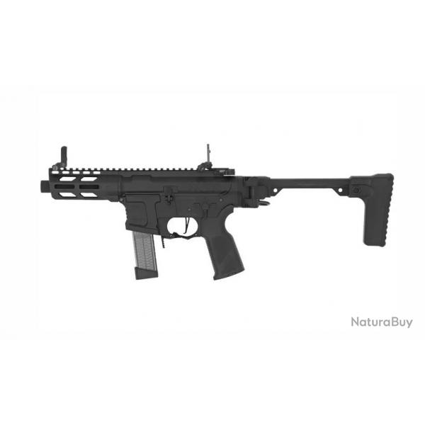 Réplique ARP9 3.0 P G&G Armament AEG ETU 0.9J PACK COMPLET
