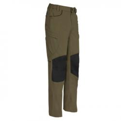 Pantalon stretch anti-tique Grouse ProHunt