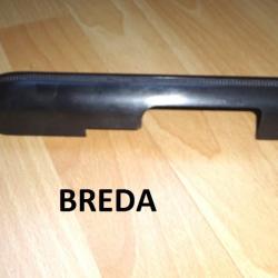 capot fusil BREDA ORION calibre 12 MK2 ARGUS ANTARES ARIES APOLLO - VENDU PAR JEPERCUTE (GE382)
