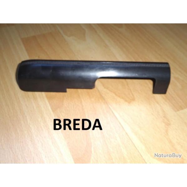 capot fusil BREDA ORION calibre 12 MK2 ARGUS ANTARES ARIES APOLLO - VENDU PAR JEPERCUTE (GE382)