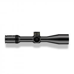 LUNETTE COMPÉTITION SCHMIDT & BENDER 10-60x56 CM II HIGH PERFORMANCE M1FL DT II+ MTC LT/ST II ZC LT