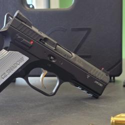 Cz shadow 2 compact OR