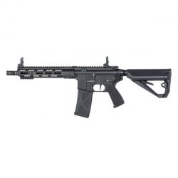 REPLIQUE CARABINE ARCTURUS LWT MK-I CQB 10" AEG SPORT SE™ Noir 1.2J