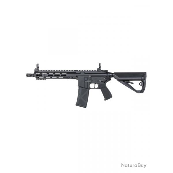 REPLIQUE CARABINE ARCTURUS LWT MK-I CQB 10" AEG SPORT SE™ Noir 1.2J