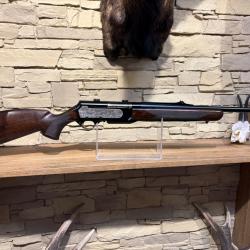 Carabine semi-auto Browning Bar Light Prima Cal. 300wm